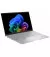Ноутбук ASUS Vivobook S 15 S5507; Copilot+ PC (S5507QA-MA004W) Cool Silver