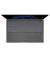 Ноутбук ASUS Vivobook S 15 S5507; Copilot+ PC (S5507QA-MA004W) Cool Silver