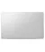 Ноутбук ASUS Vivobook S 15 S5507; Copilot+ PC (S5507QA-MA004W) Cool Silver