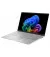 Ноутбук ASUS Vivobook S 15 S5507; Copilot+ PC (S5507QA-MA006W) Cool Silver REF