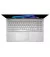 Ноутбук ASUS Vivobook S 15 S5507; Copilot+ PC (S5507QA-MA058X) Cool Silver
