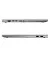 Ноутбук ASUS Vivobook S 15 S5507; Copilot+ PC (S5507QA-MA058X) Cool Silver