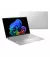 Ноутбук ASUS Vivobook S 15 S5507QA-MA064X Cool Silver