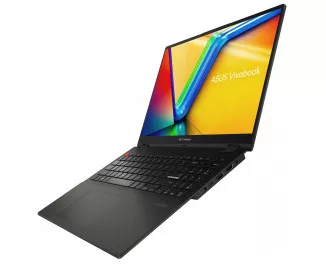 Ноутбук ASUS Vivobook S 16 Flip TP3604VA-DS51T Midnight Black