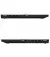 Ноутбук ASUS Vivobook S 16 Flip TP3604VA-EB94T Midnight Black