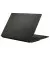 Ноутбук ASUS Vivobook S 16 Flip TP3604VA-EB94T Midnight Black