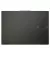 Ноутбук ASUS Vivobook S 16 Flip TP3604VA-IS93T_custom 40/2TB Midnight Black