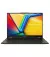 Ноутбук ASUS VivoBook S 16 Flip TP3604VA-MC221W Midnight Black