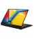 Ноутбук ASUS VivoBook S 16 Flip TP3604VA-MC221W Midnight Black