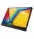 Ноутбук ASUS VivoBook S 16 Flip TP3604VA-MC221W Midnight Black