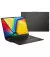 Ноутбук ASUS VivoBook S 16 Flip TP3604VA-MC221W Midnight Black