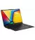 Ноутбук ASUS VivoBook S 16 Flip TP3604VA-MC221W Midnight Black