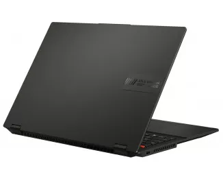 Ноутбук ASUS VivoBook S 16 Flip TP3604VA-MC221W Midnight Black