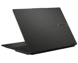 Ноутбук ASUS VivoBook S 16 Flip TP3604VA-MC221W Midnight Black