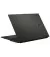 Ноутбук ASUS VivoBook S 16 Flip TP3604VA-MC221W Midnight Black