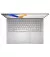 Ноутбук ASUS Vivobook S 16 OLED M5606KA-RI010 Cool Silver