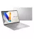 Ноутбук ASUS Vivobook S 16 OLED M5606KA-RI014 Cool Silver