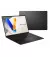 Ноутбук ASUS Vivobook S 16 OLED M5606UA-MX010 Neutral Black