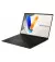 Ноутбук ASUS Vivobook S 16 OLED M5606UA-MX010 Neutral Black