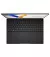 Ноутбук ASUS Vivobook S 16 OLED M5606UA-MX010 Neutral Black