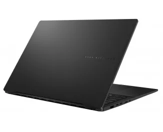 Ноутбук ASUS Vivobook S 16 OLED M5606UA-MX010 Neutral Black