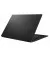 Ноутбук ASUS Vivobook S 16 OLED M5606UA-MX010 Neutral Black
