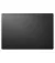 Ноутбук ASUS Vivobook S 16 OLED M5606UA-MX010 Neutral Black