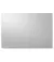 Ноутбук ASUS Vivobook S 16 OLED M5606UA-MX011 Cool Silver