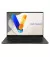 Ноутбук ASUS Vivobook S 16 OLED M5606UA-MX026 Neutral Black
