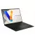Ноутбук ASUS Vivobook S 16 OLED M5606UA-MX026 Neutral Black