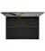 Ноутбук ASUS Vivobook S 16 OLED M5606UA-MX026 Neutral Black