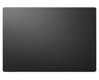 Ноутбук ASUS Vivobook S 16 OLED M5606UA-MX026 Neutral Black