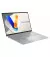 Ноутбук ASUS Vivobook S 16 OLED M5606UA-MX027 Cool Silver