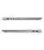 Ноутбук ASUS Vivobook S 16 OLED M5606UA-MX027 Cool Silver