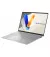 Ноутбук ASUS Vivobook S 16 OLED M5606WA-MX023X Cool Silver