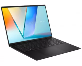 Ноутбук ASUS Vivobook S 16 OLED S5606CA-RI083 Neutral Black