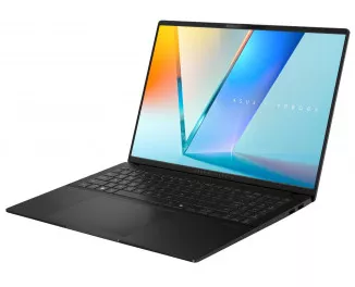 Ноутбук ASUS Vivobook S 16 OLED S5606CA-RI083 Neutral Black