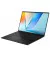 Ноутбук ASUS Vivobook S 16 OLED S5606CA-RI083 Neutral Black