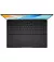 Ноутбук ASUS Vivobook S 16 OLED S5606CA-RI083 Neutral Black