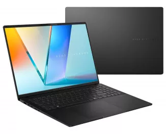 Ноутбук ASUS Vivobook S 16 OLED S5606CA-RI085 Neutral Black