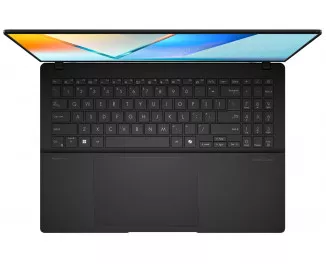 Ноутбук ASUS Vivobook S 16 OLED S5606CA-RI085 Neutral Black