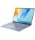 Ноутбук ASUS Vivobook S 16 OLED S5606CA-RI142W Mist Blue