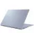 Ноутбук ASUS Vivobook S 16 OLED S5606CA-RI142W Mist Blue