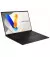 Ноутбук ASUS Vivobook S 16 OLED S5606MA-DS96 Neutral Black