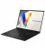 Ноутбук ASUS Vivobook S 16 OLED S5606MA-DS96 Neutral Black