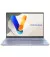 Ноутбук ASUS Vivobook S 16 OLED S5606MA-MX012W Mist Blue