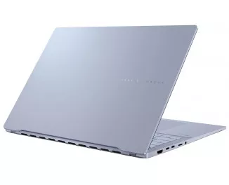 Ноутбук ASUS Vivobook S 16 OLED S5606MA-MX012W Mist Blue