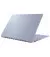 Ноутбук ASUS Vivobook S 16 OLED S5606MA-MX012W Mist Blue