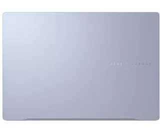 Ноутбук ASUS Vivobook S 16 OLED S5606MA-MX012W Mist Blue