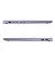 Ноутбук ASUS Vivobook S 16 OLED S5606MA-MX012W Mist Blue